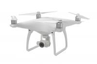 Dji Phantom 4