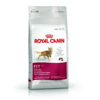 ROYAL CANIN FIT 2 KG KURU KEDİ MAMASI