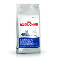 ROYAL CANIN INDOOR 7+  3.5 KG KURU KEDİ MAMASI