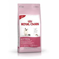 ROYAL CANIN KITTEN KEDİ 10 KG KURU MAMA