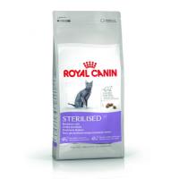 ROYAL CANIN STERILISED 2 KG KURU KEDİ MAMASI