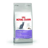 ROYAL CANIN STERILISED KURU KEDİ MAMASI 15 KG