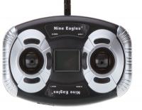 Nine Eagles 781B 2.4GHz 4CH 