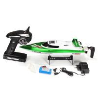 Feilun FT009 2.4G 4CH Water Cooling High Speed