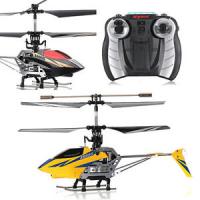 Syma S800G 4CH RC Infrared Remote Control Helicopter