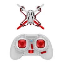 Hubsan H111 Q4 Nano Estes Proto X Nano 2.4G 4CH