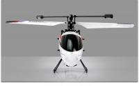 WLtoys V911-pro V911-V2 2.4G 4CH RC Helicopter