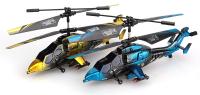 WLtoys S626 3.5 CH RC RC 2 x Helicopter