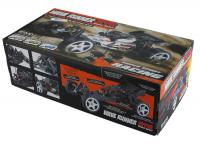 Wltoys L202 2.4G 1:12 Brushless