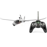 Hubsan H301C Hawk 2.4G 4CH RC Airplane