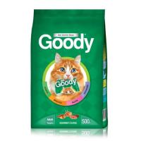  Goody 500 Gr Gourmet Kedi Maması