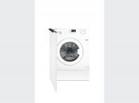 Arçelik 2204 AYK Kurutmalı Çamaşır Makinesi