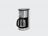 Arçelik K 8415 KM Filtre Kahve Makinesi