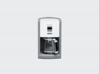 Arçelik K 8415 KM INLOVE Filtre Kahve Makinesi