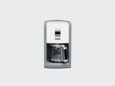 Arçelik K 8415 KM INLOVE Filtre Kahve Makinesi