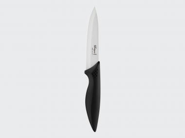 Arçelik Montelimar Seramik Mutfak Bıçağı