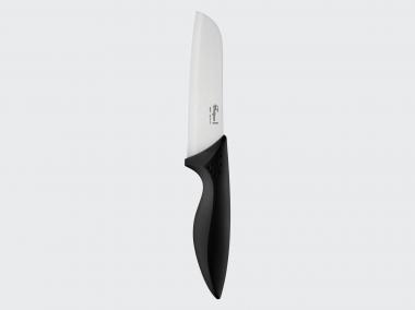 Arçelik Montelimar Seramik Santoku Bıçağı