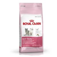 Royal Canin (Kitten 36) 2 KG Yavru Kedi Maması 