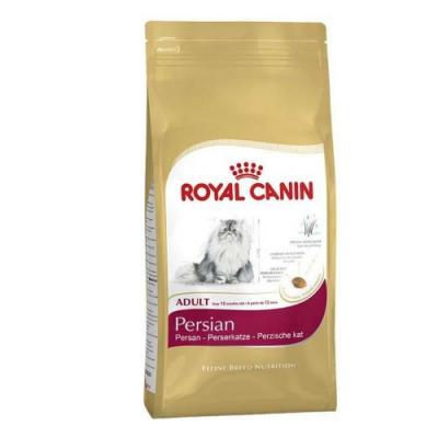 Royal Canin (Persian 30) 2 KG Yetişkin Kedi Maması 