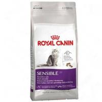 Royal Canin 2 KG Sensible Kedi Maması 