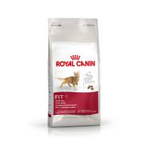 Royal Canin Fit 32 2 KG Yetişkin Kedi Maması 