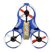 HUAWEI 3195 3220 2.4G 4Ch 6 Axis RC Tricopter