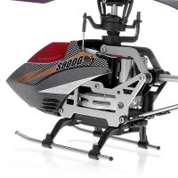 Syma S800G 4CH RC Infrared Remote Control Helicopter