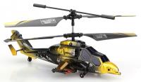 WLtoys S626 3.5 CH RC RC 2 x Helicopter