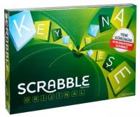 Scrabble Türkçe